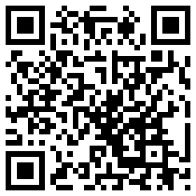 qrcode für JUNG LS1969-1WE