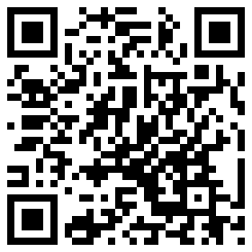 qrcode für JUNG LS1969-1WELG