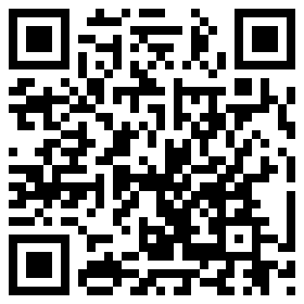 qrcode für JUNG LS1969-1WESW