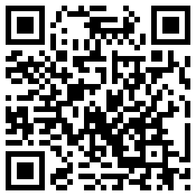 qrcode für JUNG LS1969-1WESWM