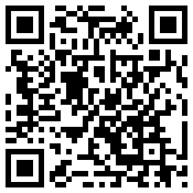 qrcode für JUNG ME1969-1WEAT