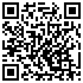 qrcode für HPE HY3G9E - Tech Care 5 Years Basic SER 32 64 ADV PRF LT Service