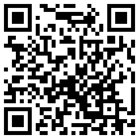 qrcode für JUNG ME1969-1WEC