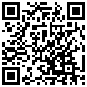 qrcode für Omron 392088 Universalregler 1/32 DIN Relais