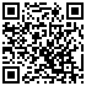 qrcode für JUNG A1569-15WE Abdeckung für MJ 1f WE