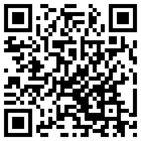 qrcode für JUNG A1569-15WEAL Abdeckung Aluminium