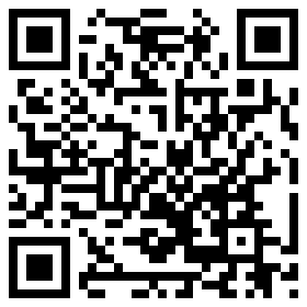 qrcode für HPE HY9L2E - Tech Care 3 Years Basic SN6000C DCNM Switch LTU Service