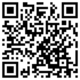 qrcode für JUNG A1569-15WEANM Abdeckung anthrazit