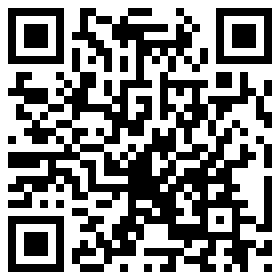 qrcode für JUNG A1569-15WECH Abdeckung MJ 1f WE champagner