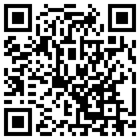 qrcode für KLAUKE IS2295 - Presseinsatz K22er 95qmm isol Rohrkabelschuh/Verbinder Ovalpr