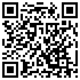 qrcode für JUNG A1569-15WESWM Abdeckung graphitschwarz