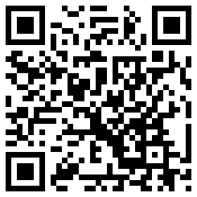qrcode für OBO Bettermann BEB 550 FS - Bodenendblech 550mm Kabelrinne 7083556