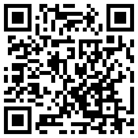 qrcode für JUNG A1569-15WEWWM Abdeckung schneeweiß