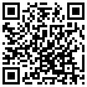 qrcode für JUNG ES1969-15WE Abdeckung Edelstahl