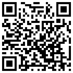 qrcode für HPE HX6D4E - Tech Care 4 Years Basic 44/4700 Sec Pack Service