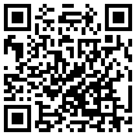 qrcode für DELOCK 66709 - Sub 15 Pin Crimp Stecker Metall 4 Stück