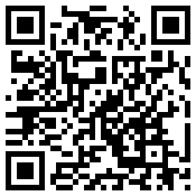 qrcode für JUNG LS1969-15WELG