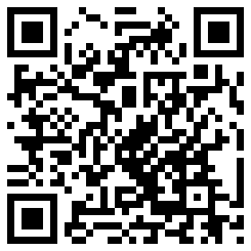 qrcode für Siemens 5UH1044 - Abdeckplatte 55x55mm DELTA PLUS titanweiß