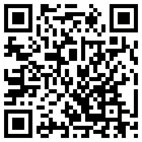 qrcode für JUNG ME1969-15WEAT