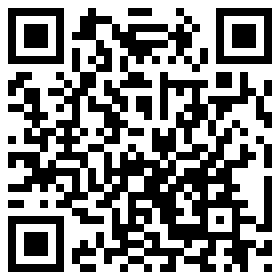 qrcode für JUNG ME1969-15WEC
