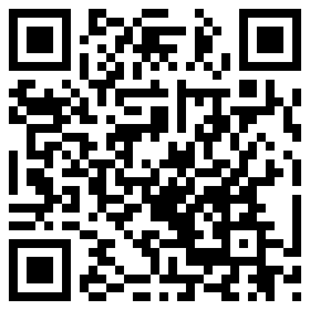 qrcode für JUNG A1569-2AT Abdeckung für MJ 2f AT
