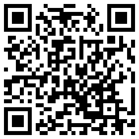 qrcode für JUNG AL1969-2AT Abdeckung für MJ 2f AT
