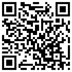 qrcode für Ifm Electronic IG5933 - IFM Induktiver Sensor M18x1 DC PNP/NPN S/Ö programmierbar