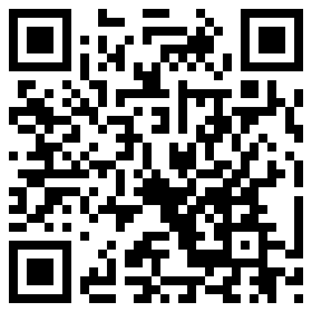 qrcode für JUNG ES1969-2AT Abdeckung Edelstahl