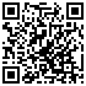 qrcode für DELOCK 66710 - Sub 25 Pin Crimp Stecker Metall 4 Stück