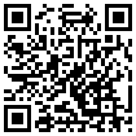 qrcode für Gustav Hensel MI1111 - Hensel Mi 1111 Automatengehäuse 12TE 1Klappdeckel