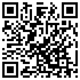 qrcode für JUNG LS1969-2AT
