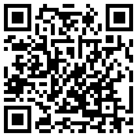 qrcode für JUNG AL1969-2NAAT Abdeckung für MJ 2f NA Aluminium