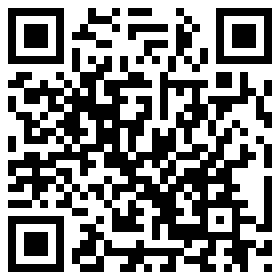 qrcode für JUNG ES1969-2NAAT Abdeckung Edelstahl