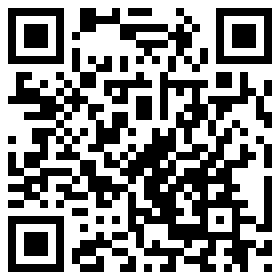 qrcode für Erwin Renz 97-9-85273 - Renz Tastenmodul 2006 75x80 1Lichttaster