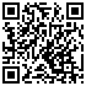 qrcode für Lts Licht und Leuchten SCER6.111SI - LTS SCER 6 111 SILBER Zubehör Scene 6 System Einbaurahmen 1