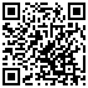 qrcode für JUNG LS1969-2NAAT