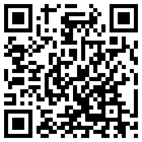 qrcode für JUNG LS1969-2NAATWW