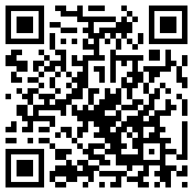 qrcode für JUNG AL1969-2NAWE Abdeckung für MJ 2f NA WE