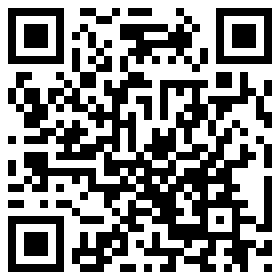 qrcode für JUNG AL1969-2NAWED Abdeckung MJ 2f NA Aluminium dunkel