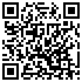 qrcode für Mobotix Mx-O-SMA-S-6DCS - S15/M15 Kameramodul SM CS CS Mount Tag weiß