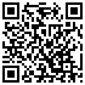 qrcode für JUNG LS1969-2NAWE