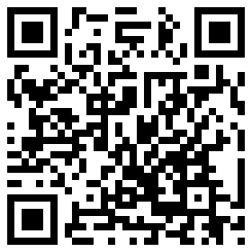 qrcode für JUNG LS1969-2NAWEWWM