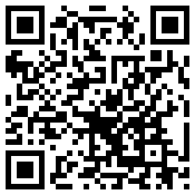 qrcode für JUNG ME1969-2NAWEAT