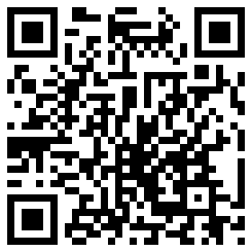 qrcode für JUNG ME1969-2NAWEC