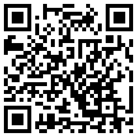 qrcode für JUNG AL1969-25NAWE Abdeckung für MJ 2f NA WE