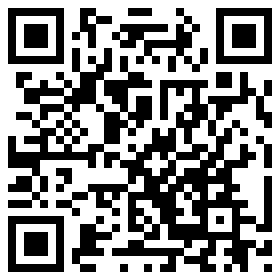 qrcode für JUNG AL1969-25NAWEAN Abdeckung anthrazit