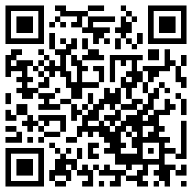 qrcode für JUNG AL1969-25NAWED Abdeckung für MJ 2f NA aluminium dunkel