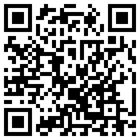 qrcode für JUNG ES1969-25NAWE Abdeckung MJ 2f NA WE