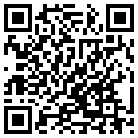 qrcode für Murrelektronik 7000-18121-2280750 - MSUD Ventilst A 18mm PUR gr 7 5m