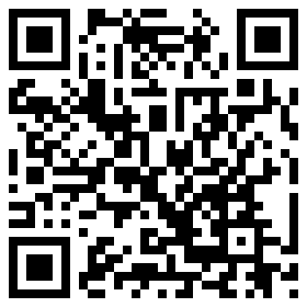 qrcode für Niedax RKS 60.100 F - Kreuzung 60x102 ungelochten Seitenholmen feuerverzinkt